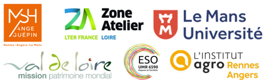Logos
